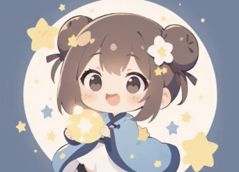 云开体育独家专栏：亚冠战术复盘与赔率矩阵