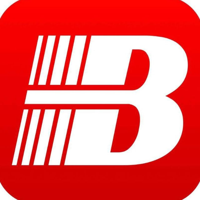 B体育头像